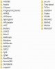 SwSetup List.jpg